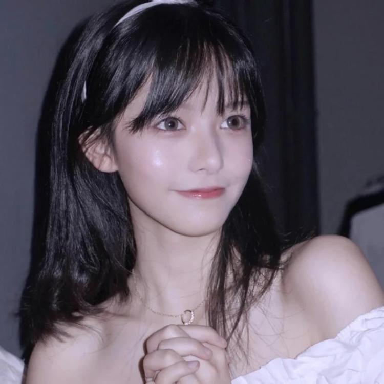 则座诚 - 院线新片抢先在线观看 - 平板直播